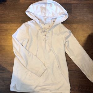 Tommy Bahama Hoodie